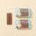 venchi-snack-bars-assortite-bundle-8-pz image 4