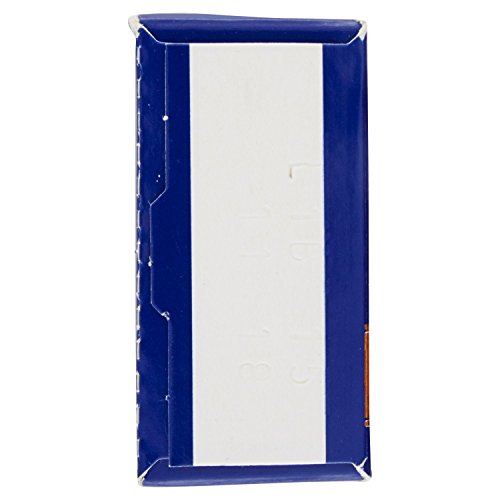 pernigotti-torrone-rustego-gold-mandorle-e-miele-250-g image 8
