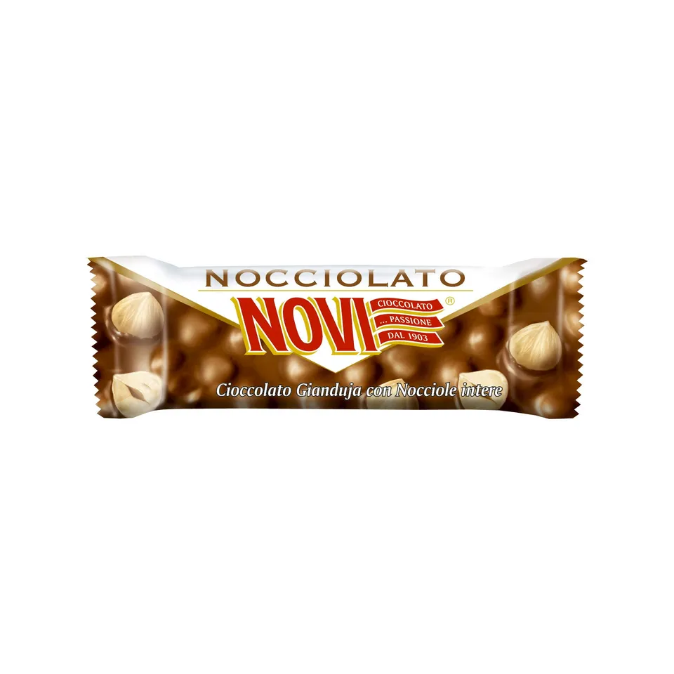 novi-nocciolato-barretta-gianduja-con-nocciole-intere-30g image 1