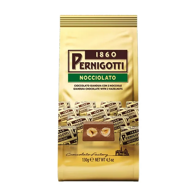pernigotti-nocciolato-classico-praline-di-cioccolato-gianduia-con-due-nocciole-i image 1
