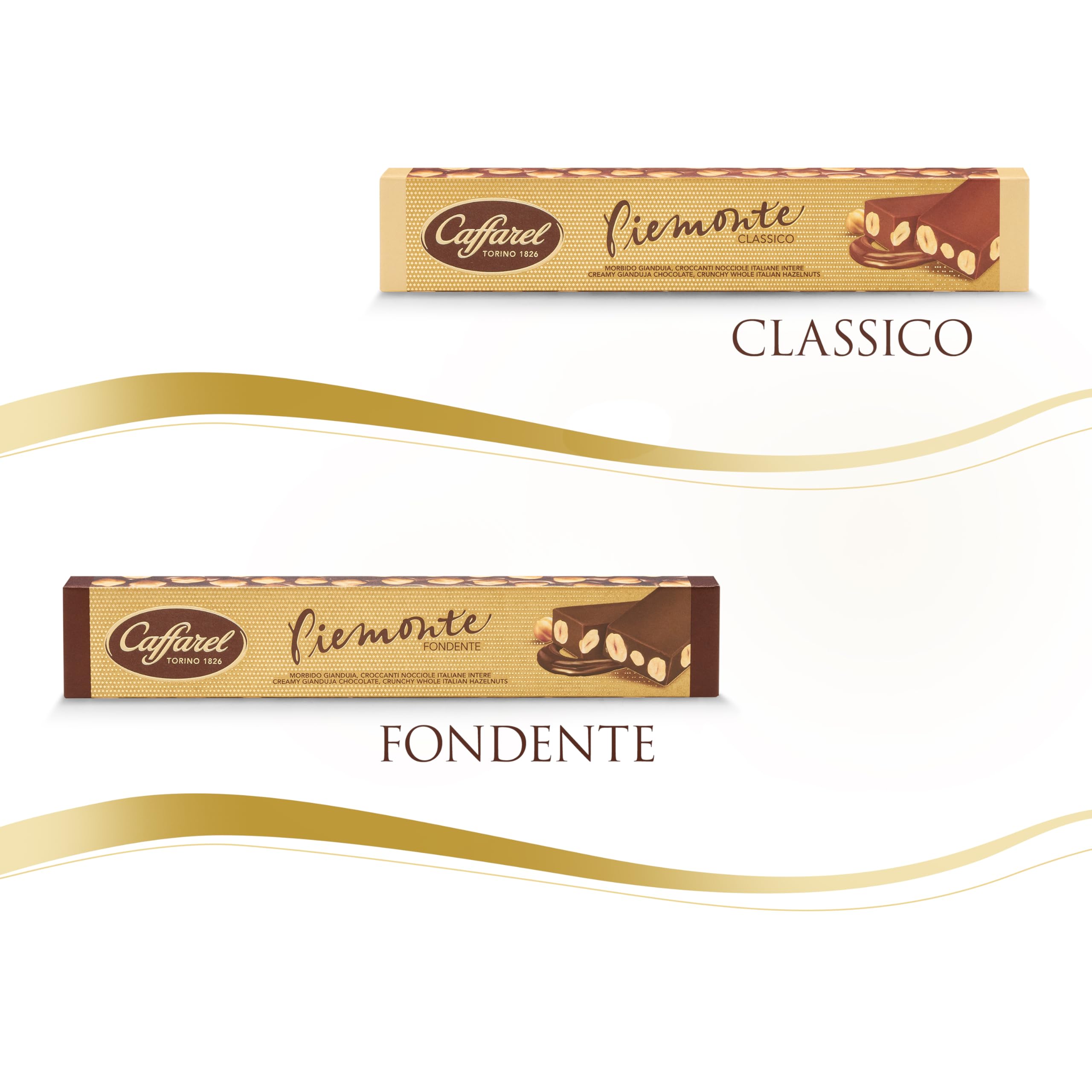 caffarel-piemonte-tavoletta-al-latte-con-nocciole-intere-100-italiane-450g image 7