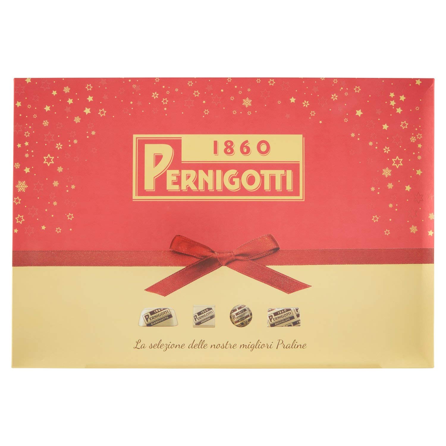 pernigotti-scatola-regalo-maxi-praline-assortite-308-g image 1