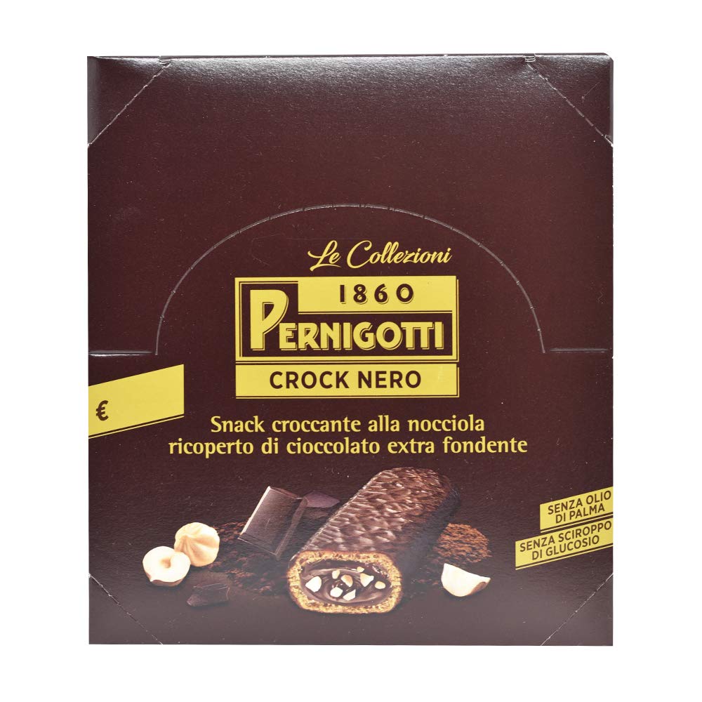 pernigotti-snack-crock-nero-wafer-fondente-45-con-crema-nocciola-20-x-33-g-0-66- image 5