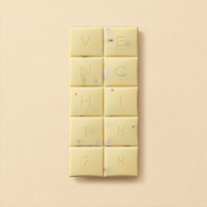 venchi-tavoletta-white-salted-nuts-set-6-pezzi-570-g image 4