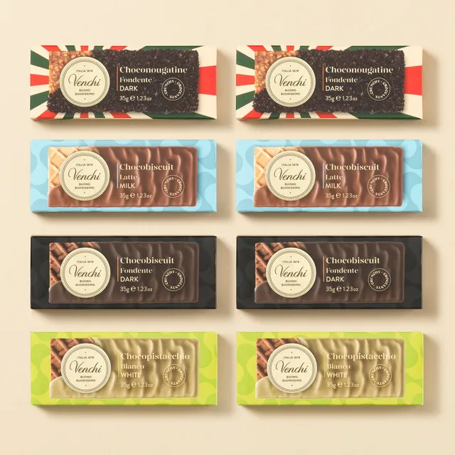 venchi-prendivoglia-snack-assortiti-set-8-x-280-g image 1