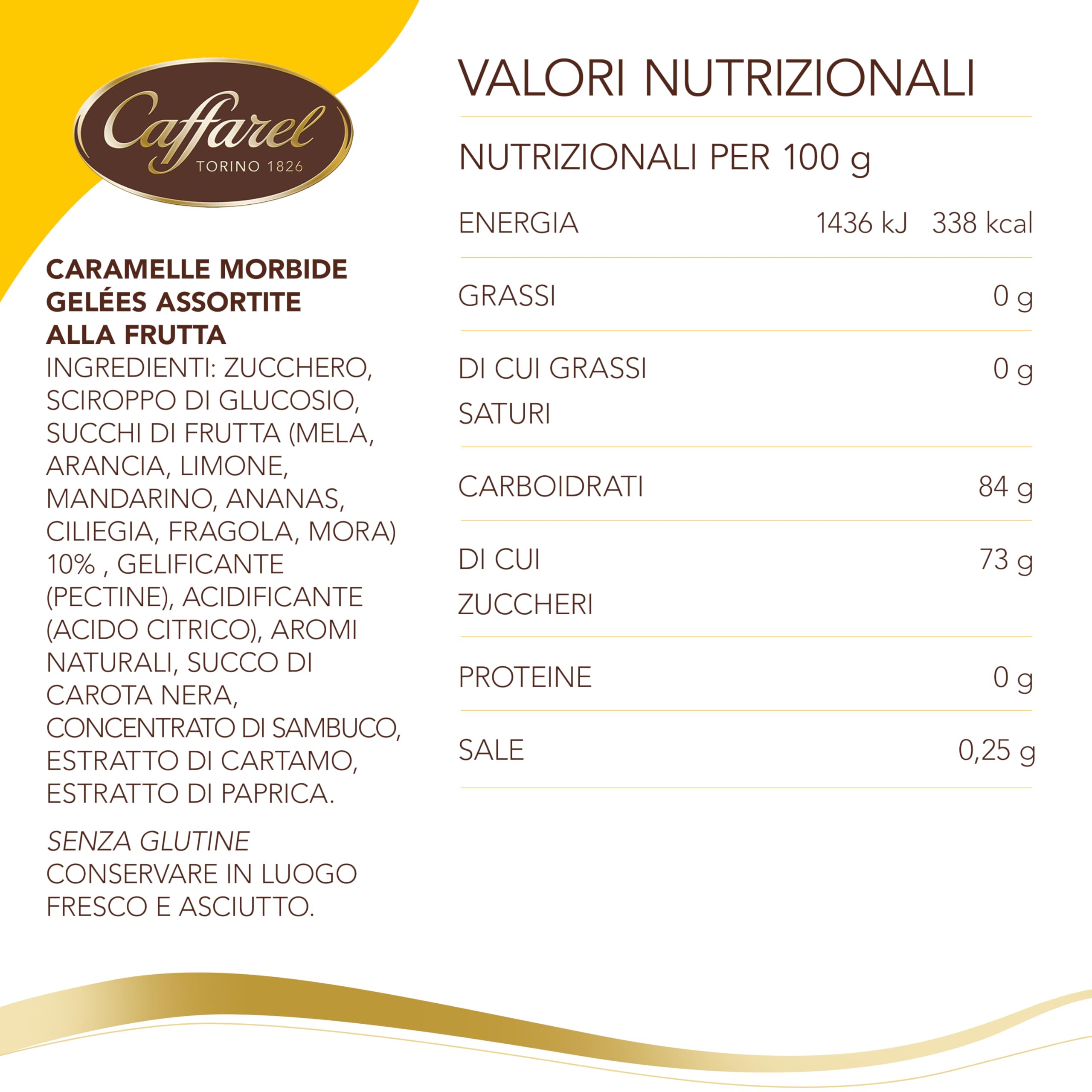 caffarel-scatola-regalo-gelatine-assortite image 2