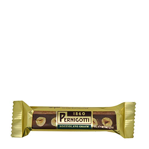 pernigotti-barretta-nocciolato-classico-gianduia-21-x-40-gr image 7