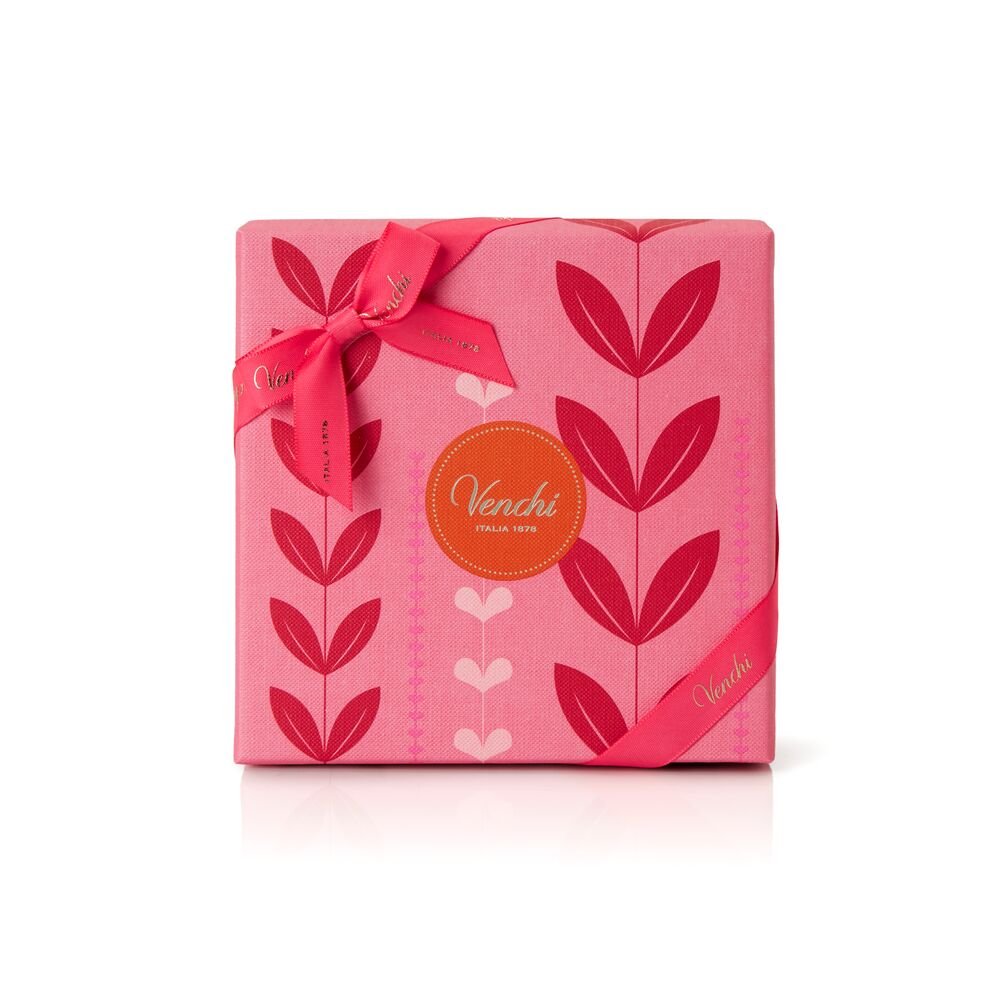 venchi-cofanetto-regalo-cremini-assortiti-135-g image 3