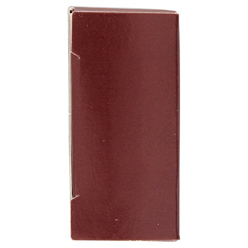 pernigotti-torrone-amor-rum-fondente-extra-150-gr image 8