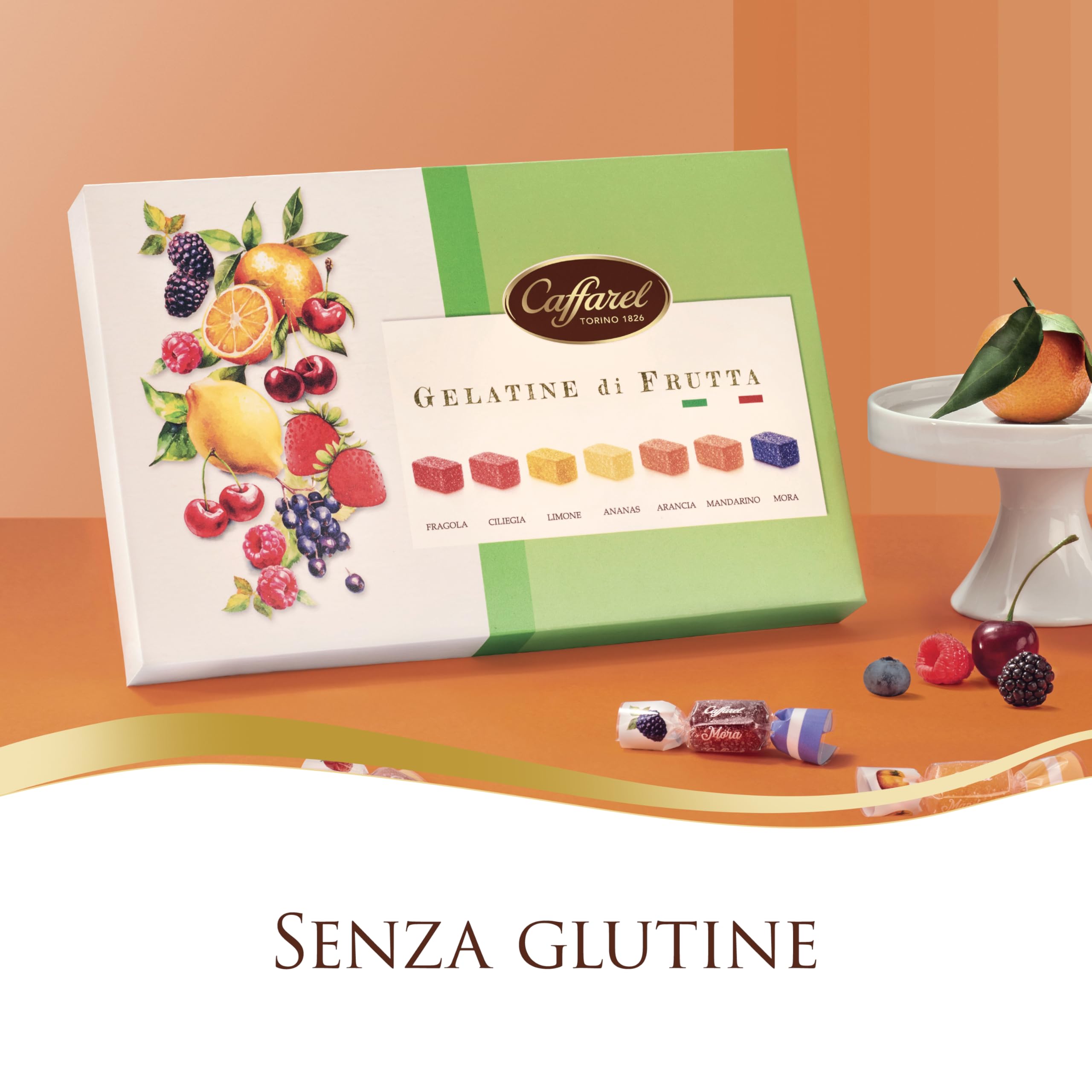 caffarel-scatola-regalo-gelatine-assortite image 6
