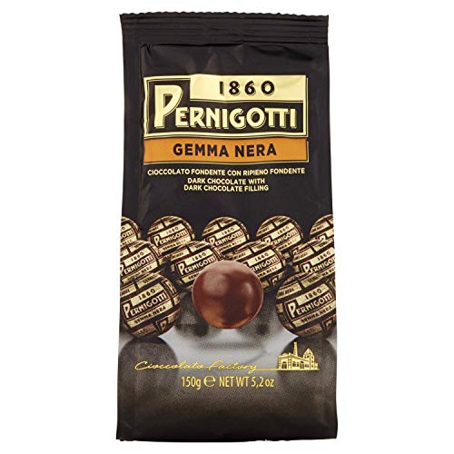 pernigotti-gemma-nera-praline-cioccolato-fondente-extra-70-150-g image 7