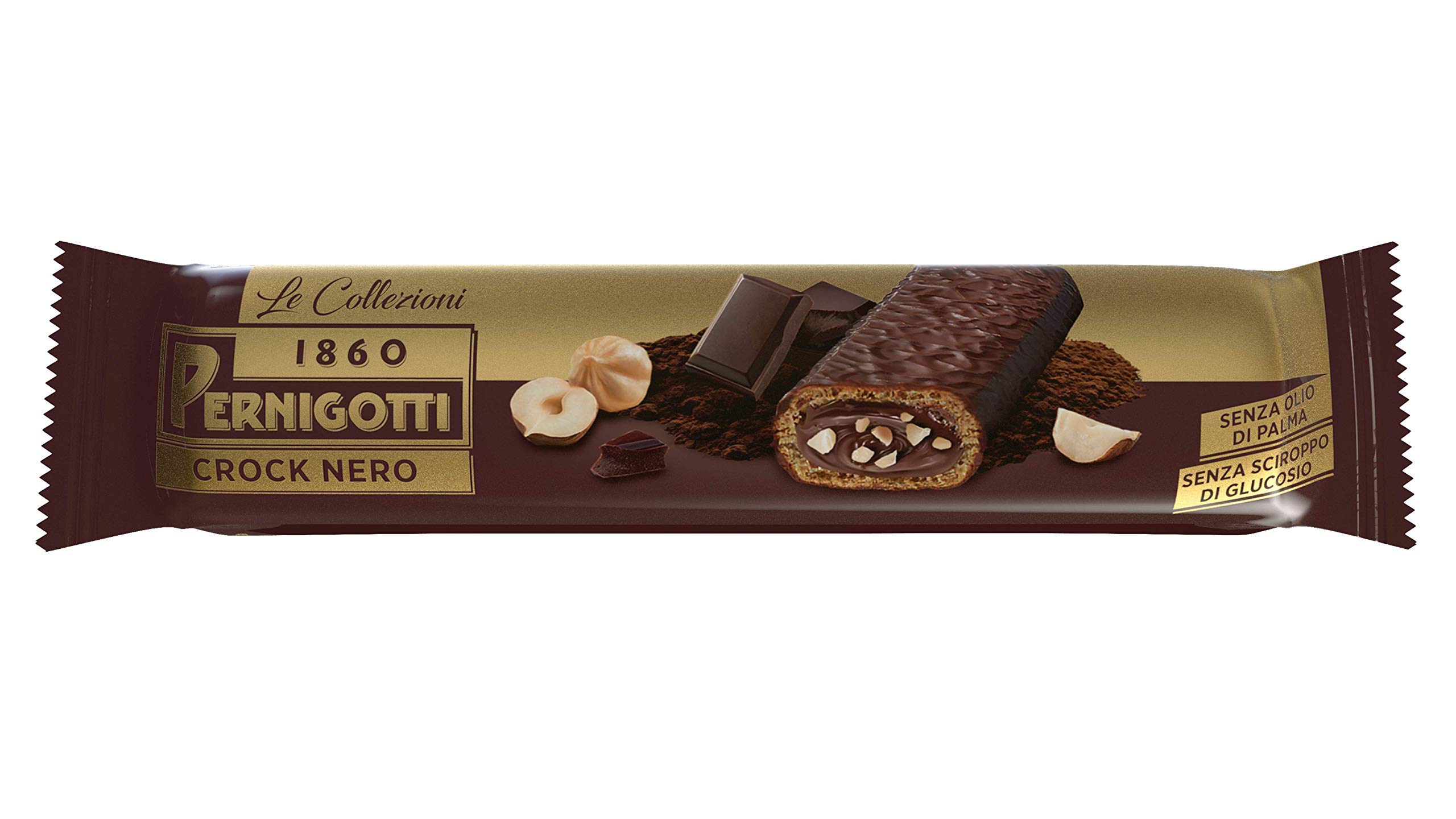 pernigotti-snack-crock-nero-wafer-fondente-45-con-crema-nocciola-20-x-33-g-0-66- image 3