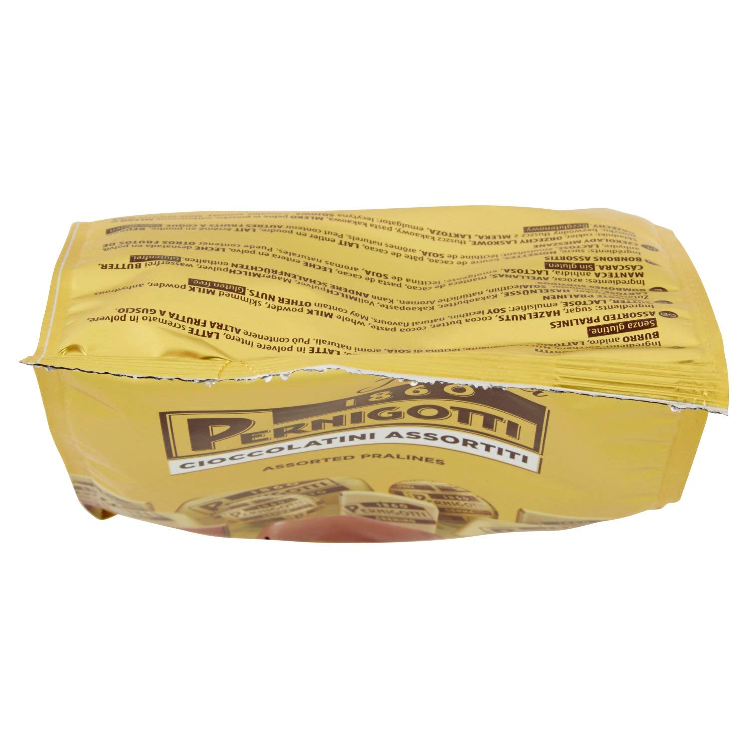 pernigotti-praline-assortite-gianduiotto-cremino-gemma-300g image 5