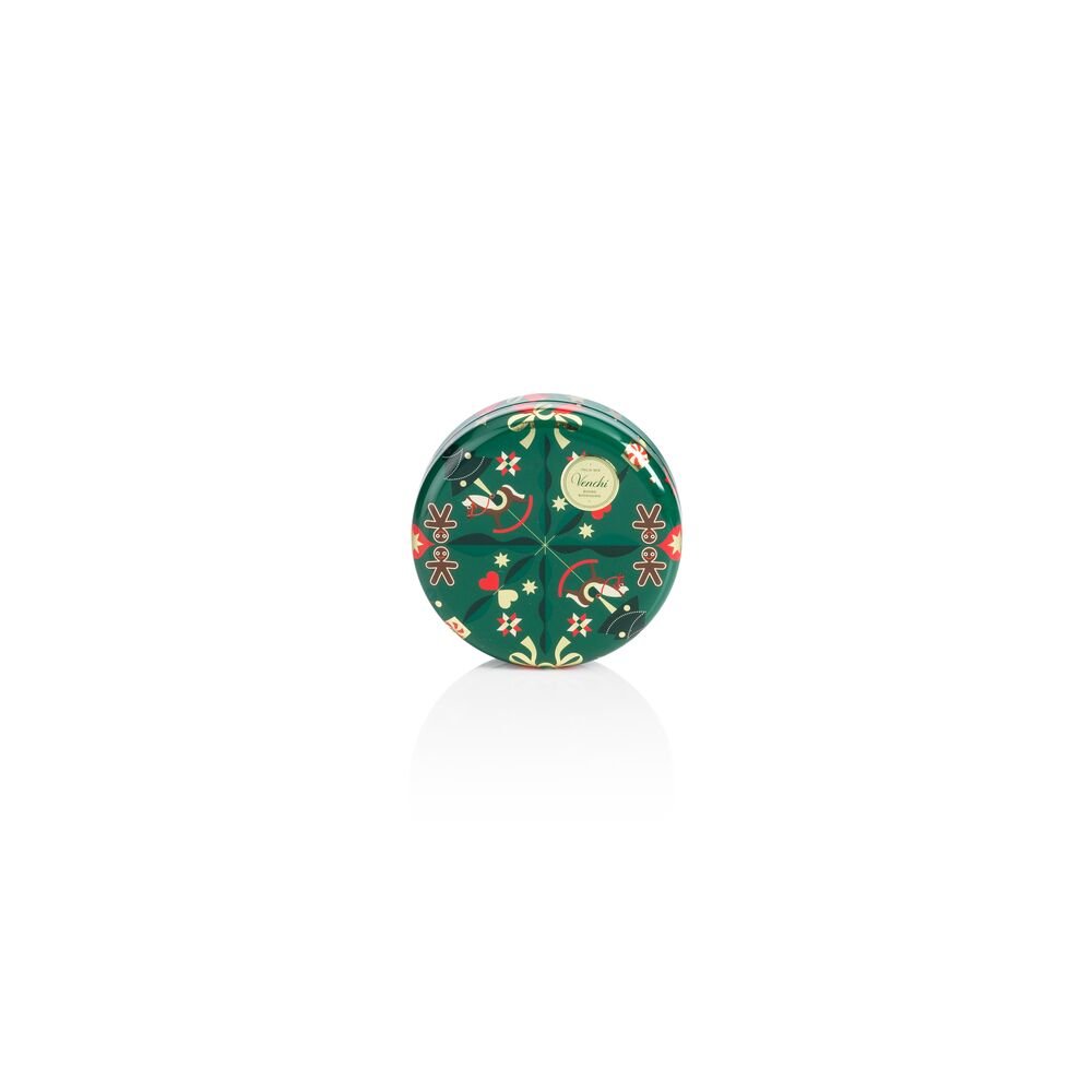 venchi-lattina-tonda-natale-cometa-cioccolatini-86-g image 4