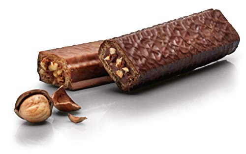 pernigotti-snack-crock-wafer-nocciola-20-x-33-g image 7