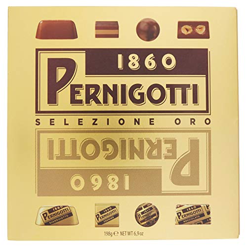pernigotti-selezione-oro-scatola-regalo-praline-gianduia-198-gr image 7