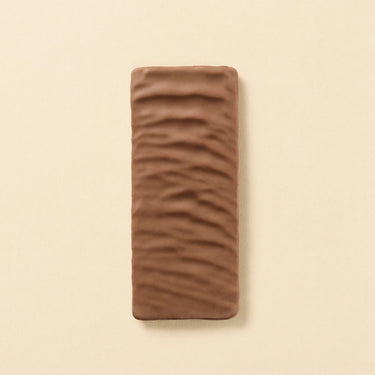 venchi-chocobiscuit-latte-set-6-snack-da-210g image 3
