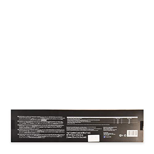 pernigotti-torrone-cremino-classico-extra-large-al-cioccolato-gianduia-4-x-1-kg image 4