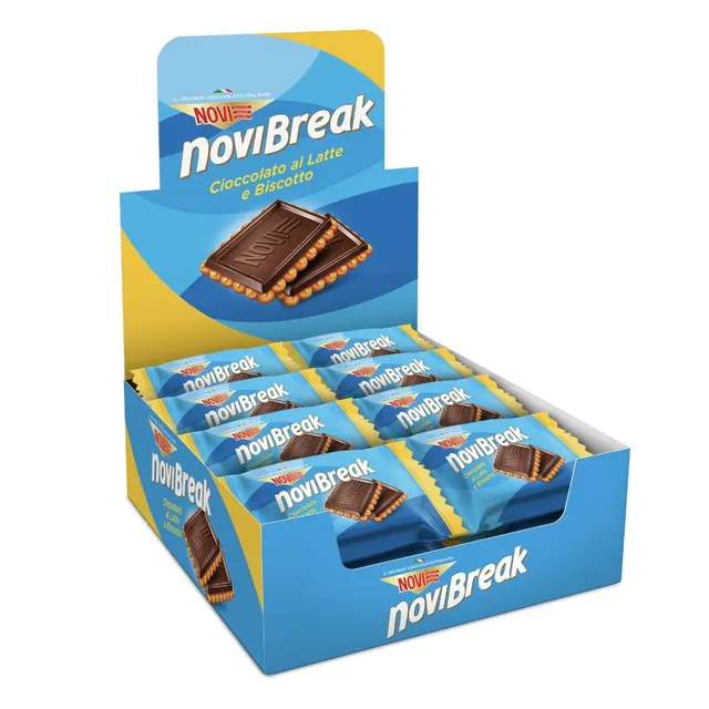 novi-novibreak-latte-cartone-24x2-biscotti image 1