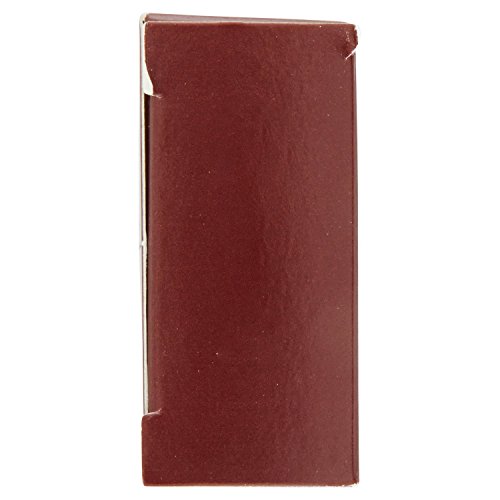 pernigotti-torrone-amor-morbido-ricoperto-cioccolato-fondente-250g image 8