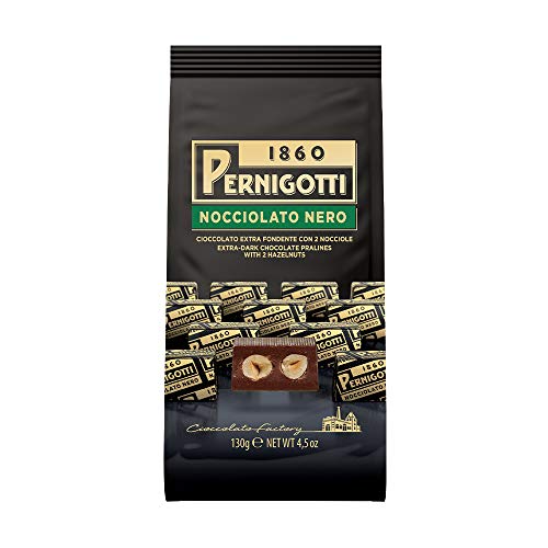 pernigotti-nocciolato-nero-fondente-extra-70-18-x-130-g-2-34-kg image 3