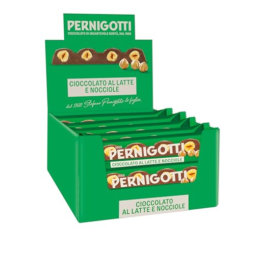 pernigotti-barretta-latte-e-nocciola-21-x-30-g image 7