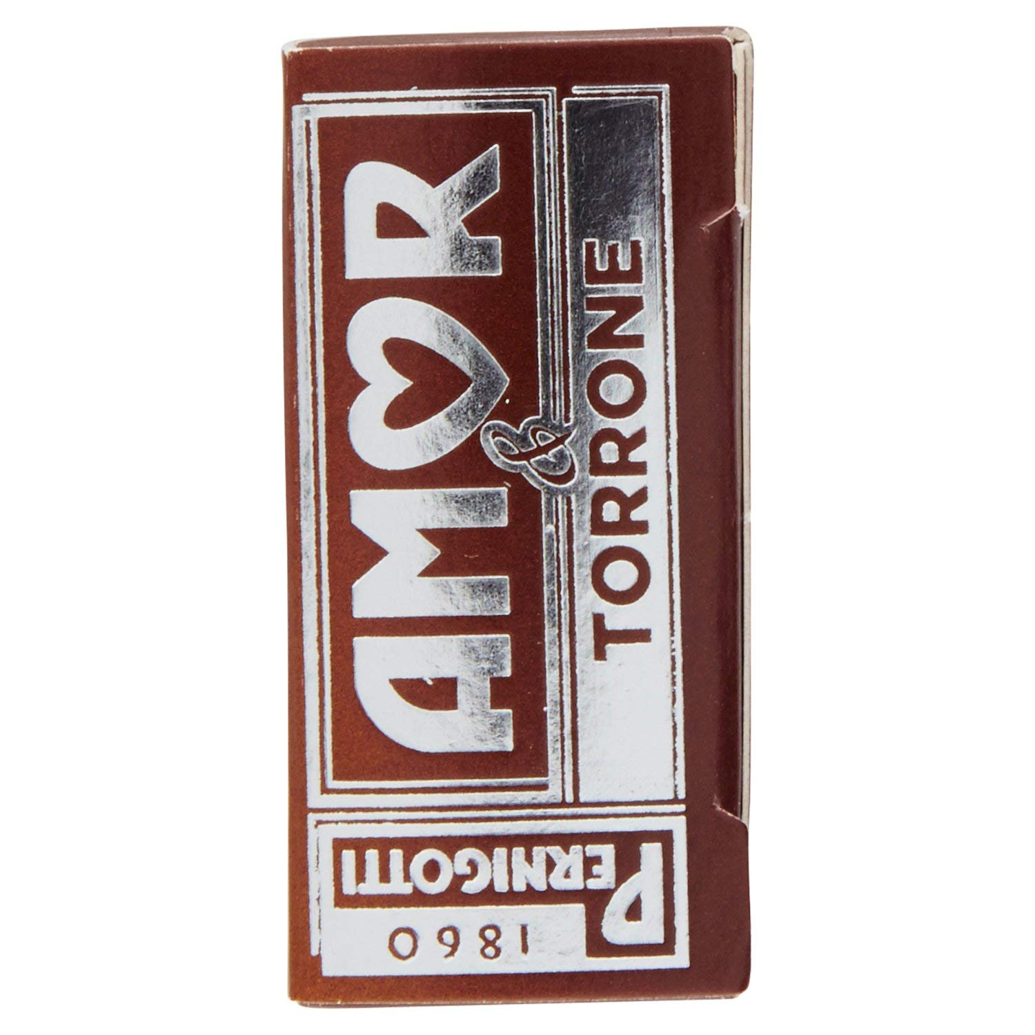 pernigotti-torrone-amor-agrumi-morbido-ricoperto-fondente-150-gr image 4