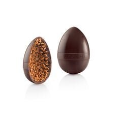 venchi-uovo-pasqua-gran-gourmet-nougatine-540-g image 3