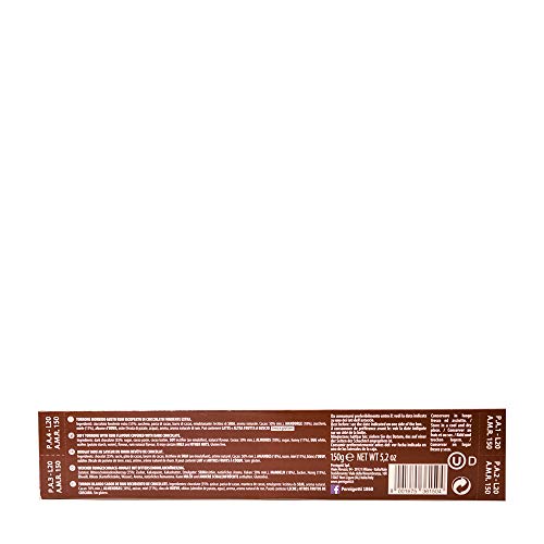 pernigotti-torrone-amor-rum-fondente-16-x-150-g-2-4-kg image 6