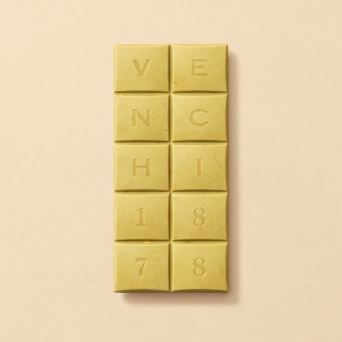 venchi-bundle-6-tavolette-gourmet-pistacchio image 4