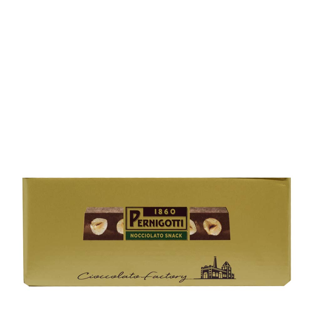 pernigotti-barretta-nocciolato-classico-gianduia-21-x-40-gr image 4
