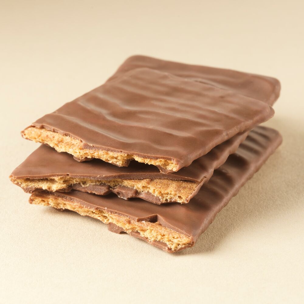 venchi-snack-assortiti-set-da-8-prendivoglia-280-g image 3