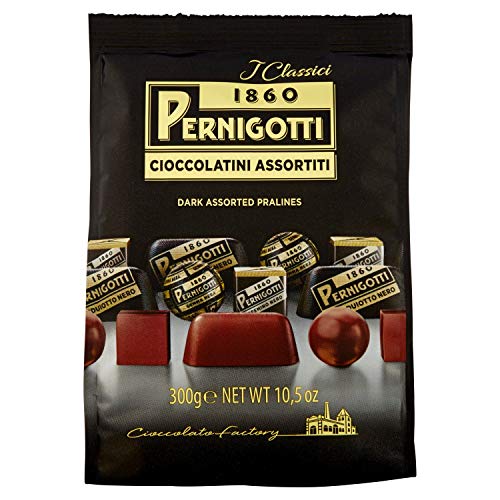 pernigotti-praline-assortite-gianduia-fondente-extra-300-gr image 7