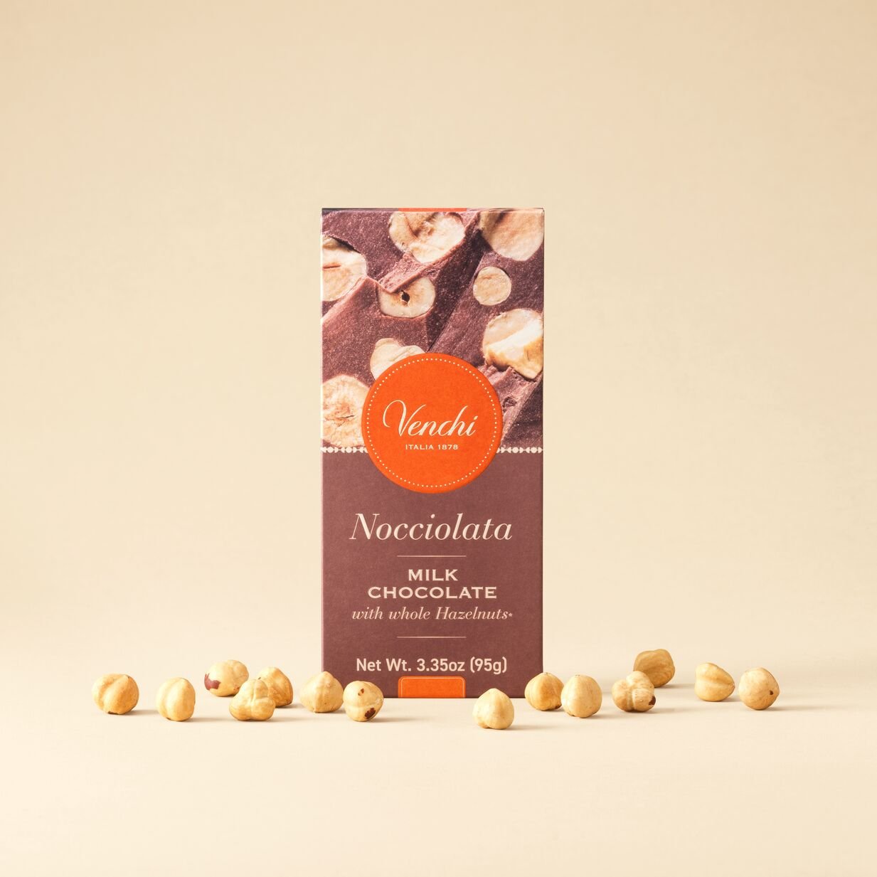 venchi-milk-hazelnut-bar-bundle-6-barrette-granblend image 3