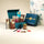 venchi-dark-chocolate-tasting-gift-set-maxi-cofanetto image 4
