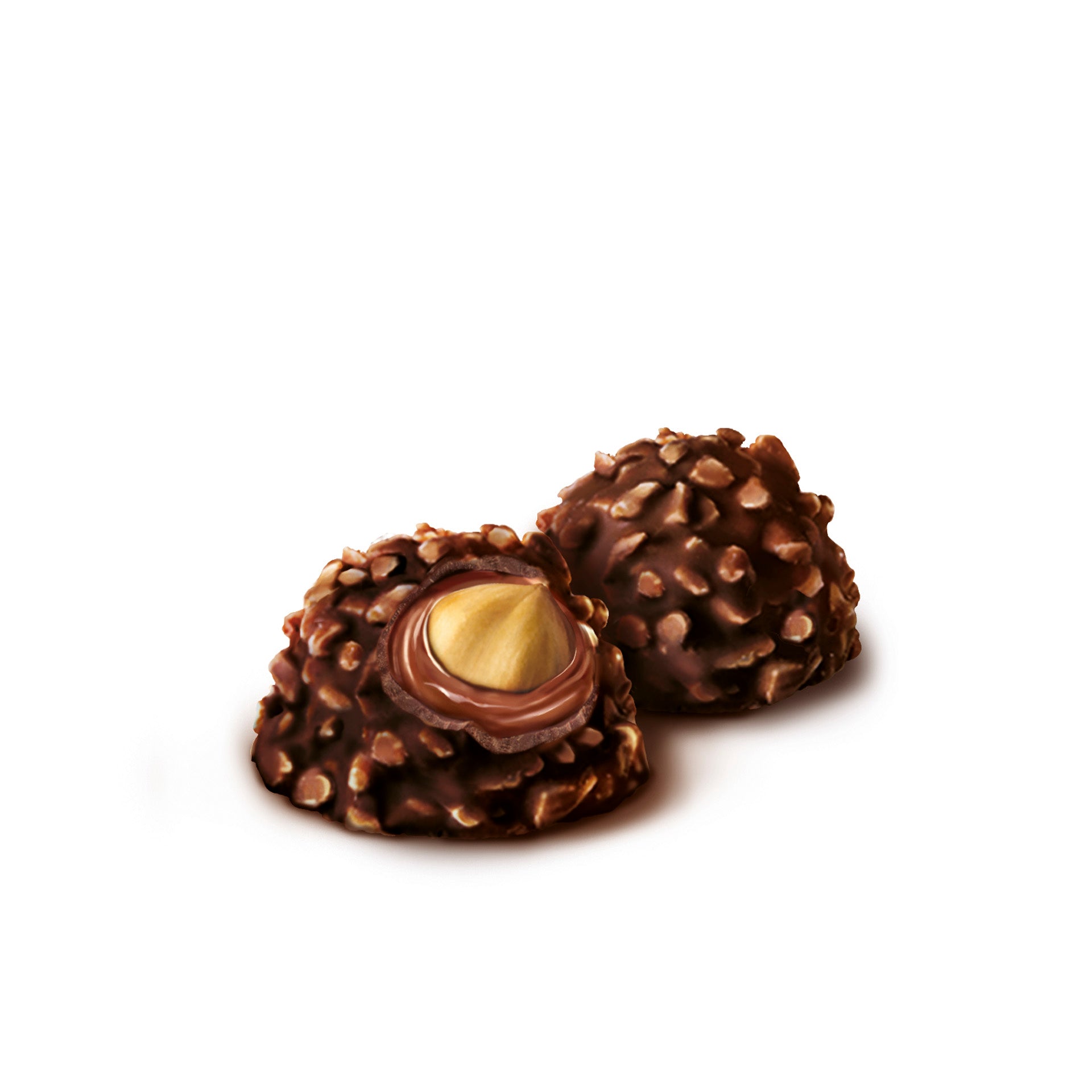 novi-otello-expo-da-56-pz-praline-fondente-70-nocciola-intera image 2