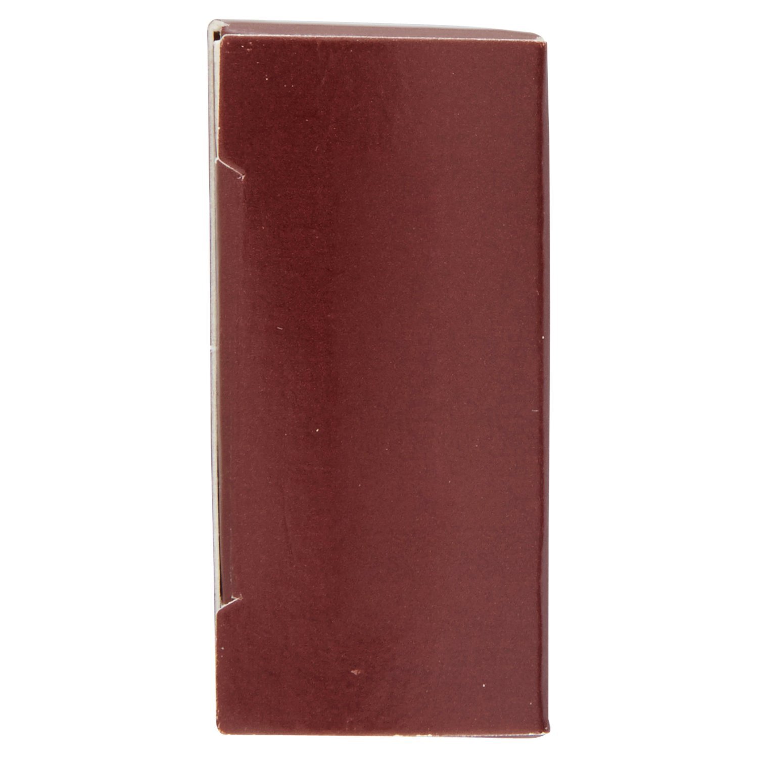 pernigotti-torrone-amor-rum-fondente-extra-150-gr image 2