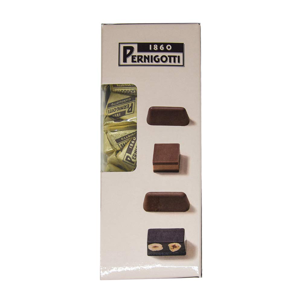 pernigotti-gianduiotto-classico-dispenser-1-kg-124-praline image 2