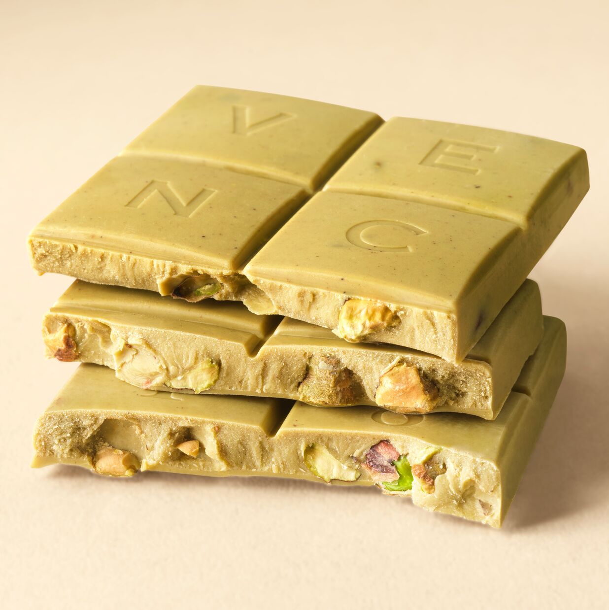 venchi-bundle-6-tavolette-gourmet-pistacchio image 2