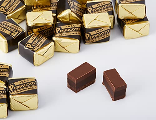 pernigotti-cremino-fondente-praline-gianduia-150g image 7