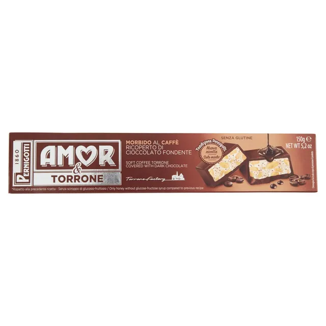 pernigotti-torrone-amor-caff-torrone-morbido-al-caff-ricoperto-di-cioccolato-fon image 1