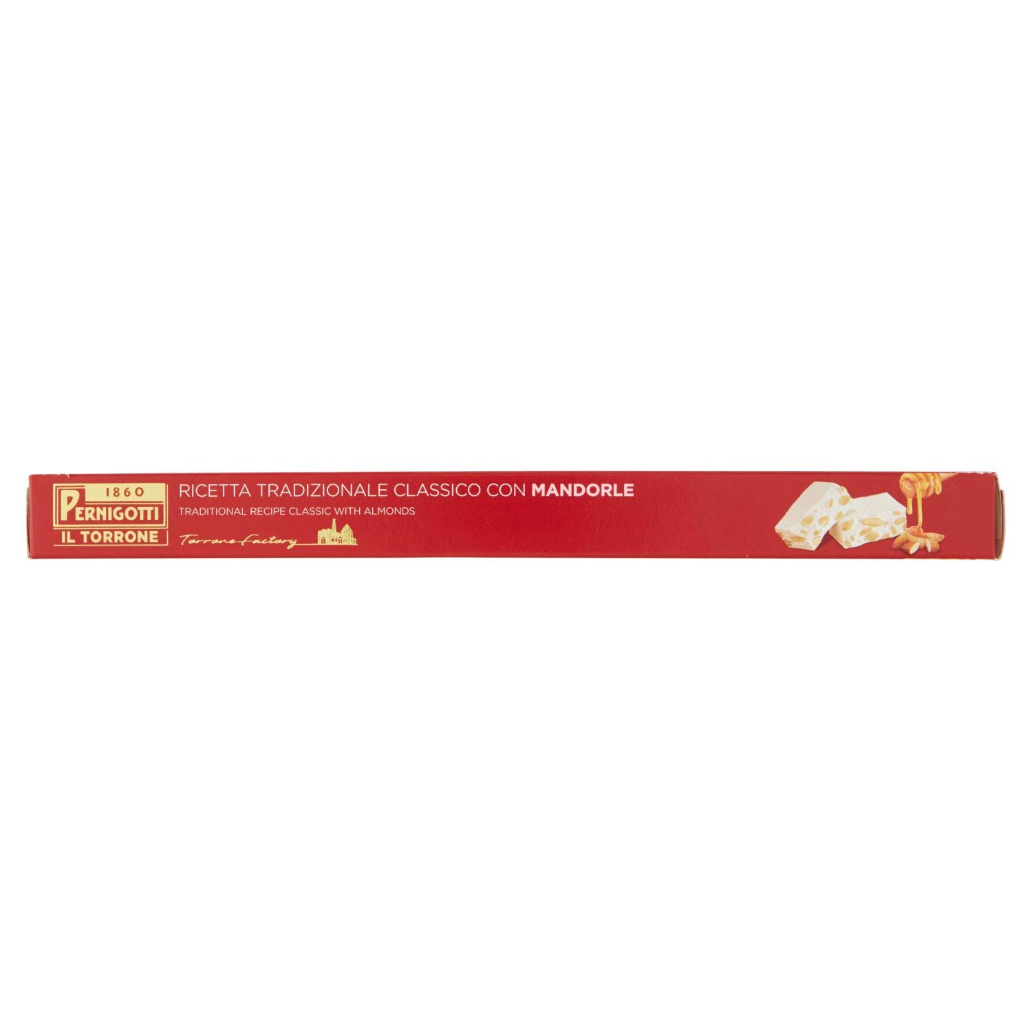 pernigotti-torrone-classico-alla-mandorla-250g image 5