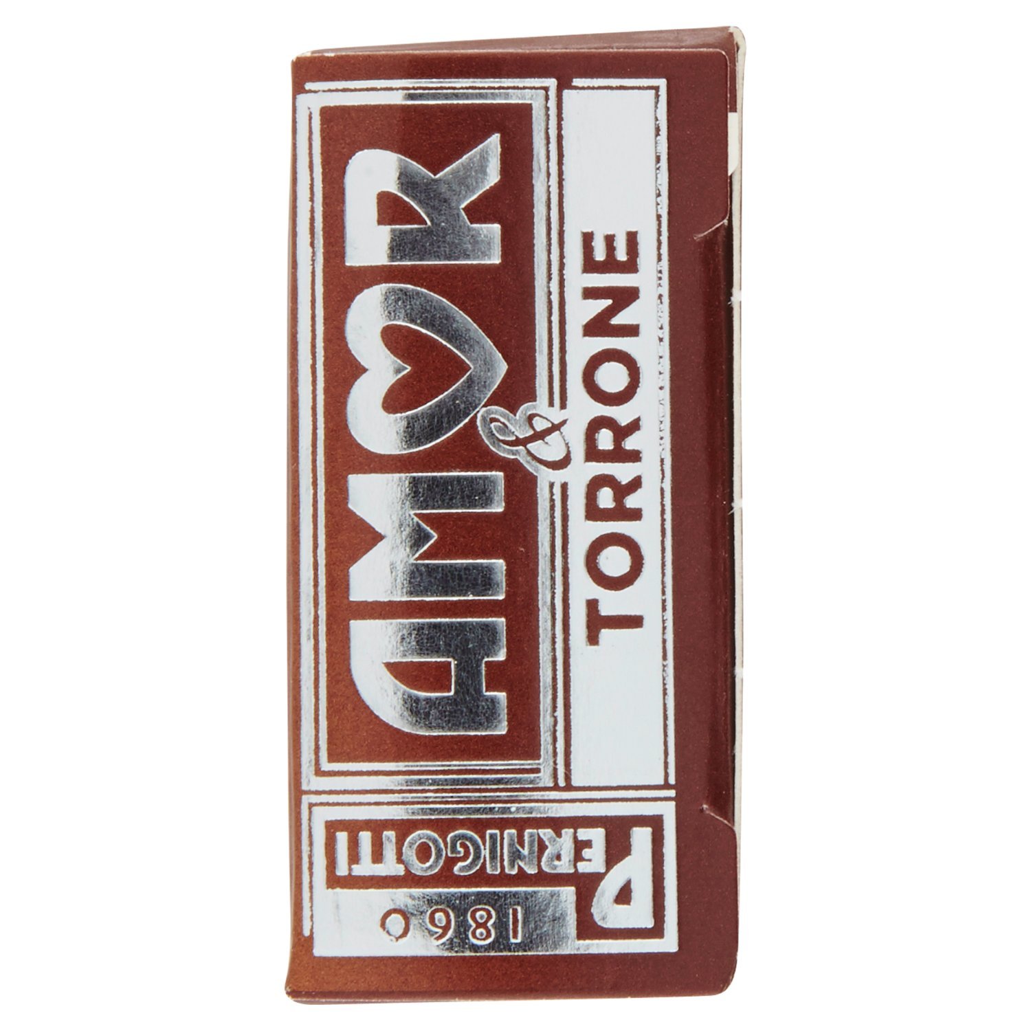 pernigotti-torrone-amor-rum-fondente-extra-150-gr image 4