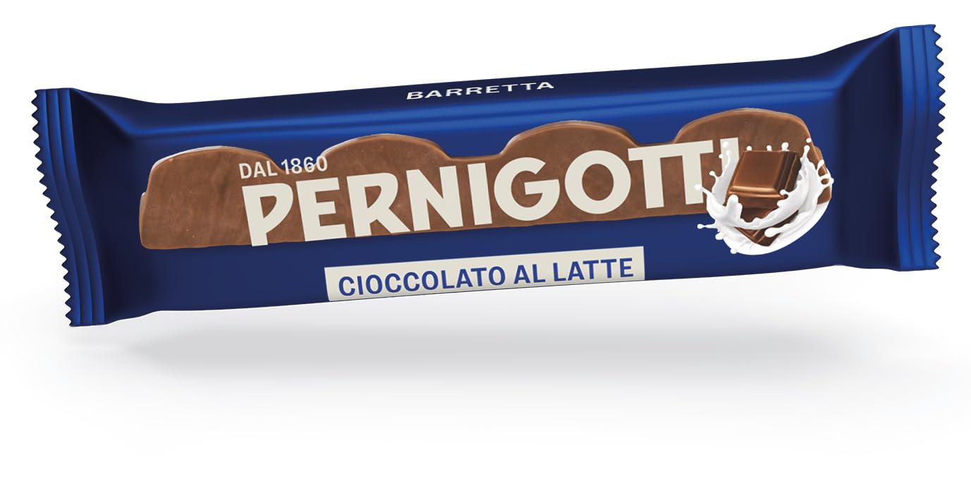 pernigotti-barretta-cioccolato-al-latte-finissimo-21-x-30-g image 4