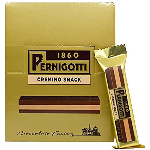 pernigotti-barretta-cremino-classico-gianduia-e-nocciola-21-x-40-g image 6
