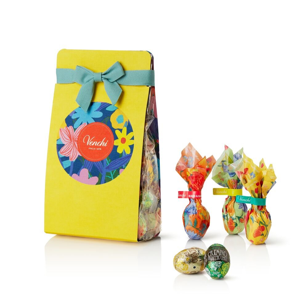venchi-astuccio-regalo-ovetti-di-cioccolato-assortiti-grande-154-g image 2