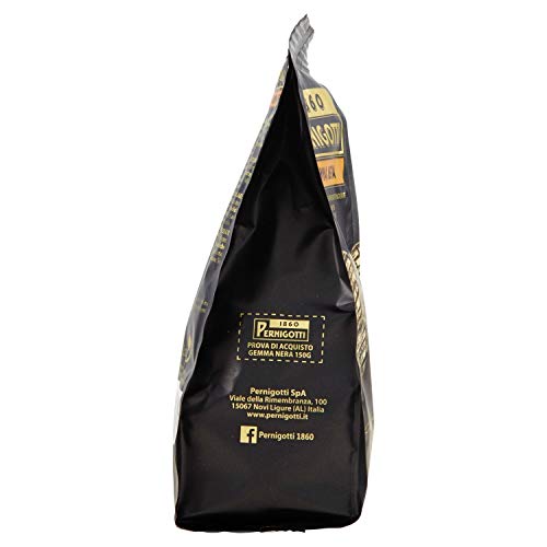 pernigotti-gemma-nera-praline-cioccolato-fondente-extra-70-150-g image 8