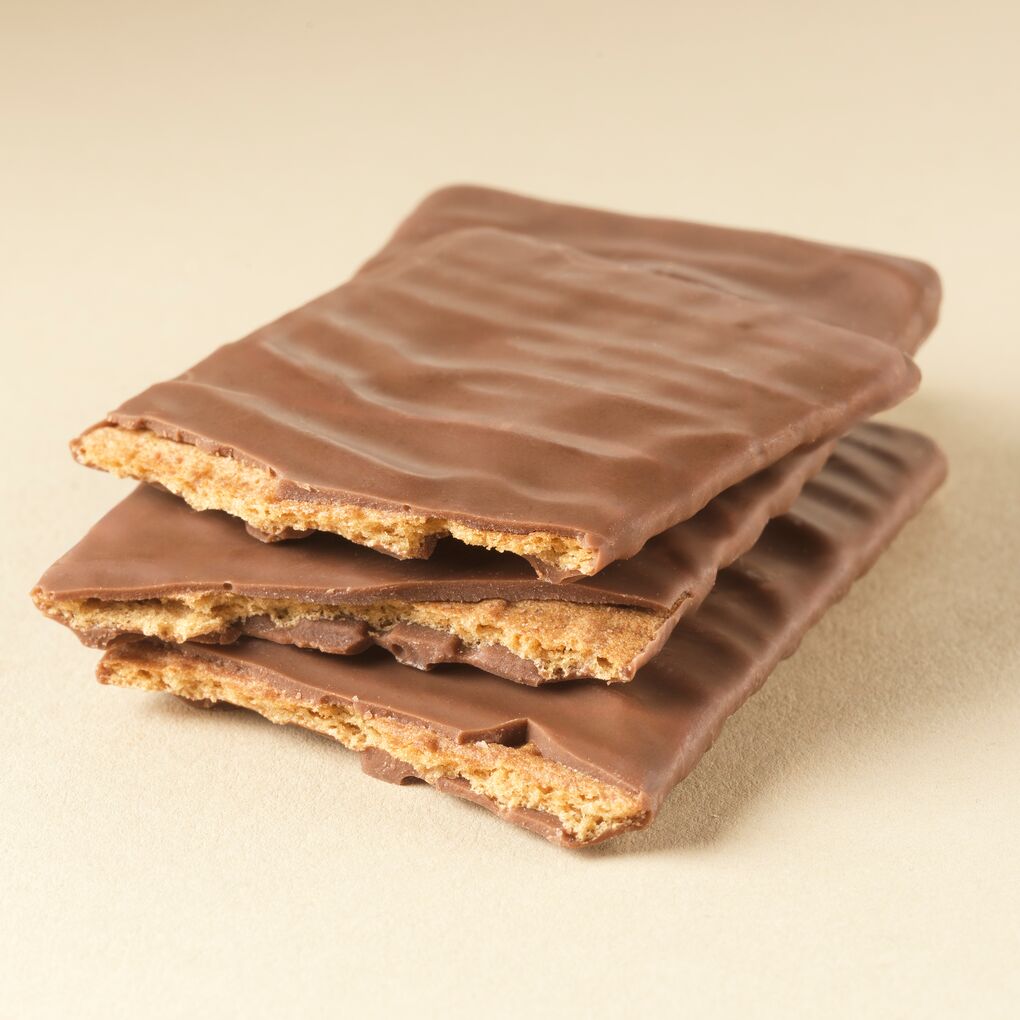 venchi-snack-chocobiscuit-latte-set-da-6-210-g-senza-glutine image 2