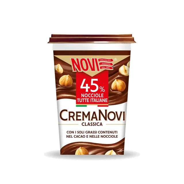 novi-crema-novi-spalmabile-alle-nocciole-vasetto-350g image 1