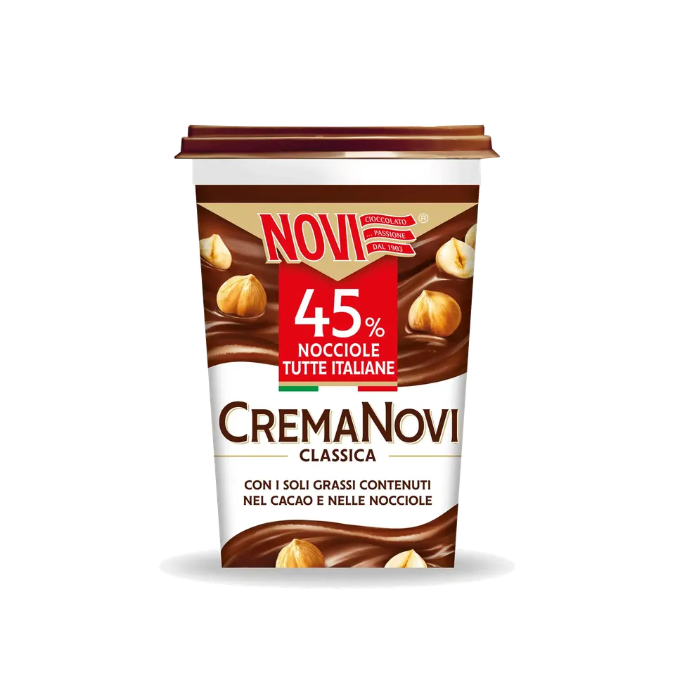 novi-crema-novi-spalmabile-alle-nocciole-vasetto-350g image 1